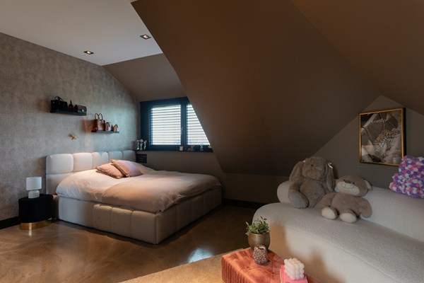 Medium property photo - Nieuwveens Jaagpad 13A, 2441 EH Nieuwveen